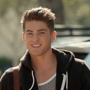 Cody (1) - Cody Christian