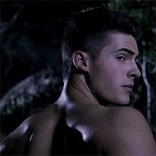 Cody (2) - Cody Christian