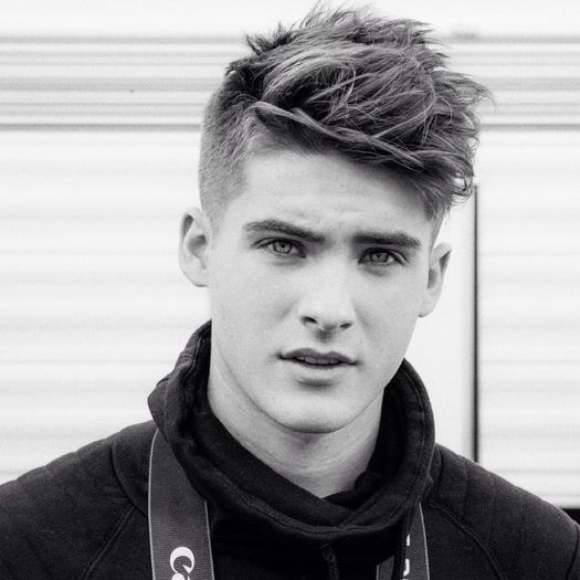 Cody (9) - Cody Christian