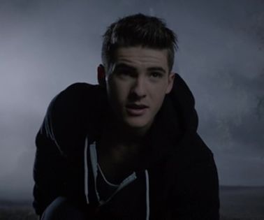 Cody (26) - Cody Christian