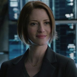 Chyler_Leigh_Mug