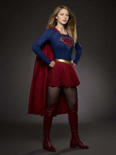 Supergirl (11)