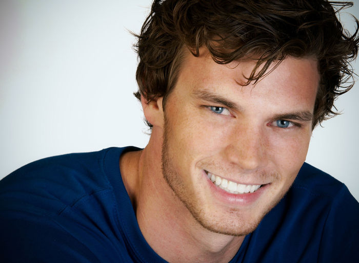 Derek Theler (14)