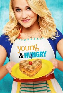 Young and hugry (2) - Young and Hungry