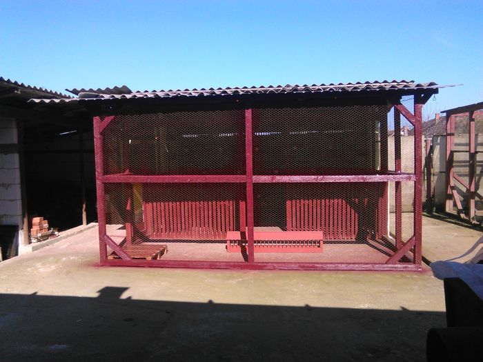 IMG_20160317_144839 - voliera renovata