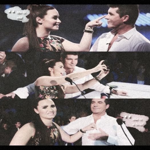 ◤Keep your face to the sunshine and you cannot see a shadow◢　　┋ 17 ᗰᗩᖇTIᕮ 2016 ♡