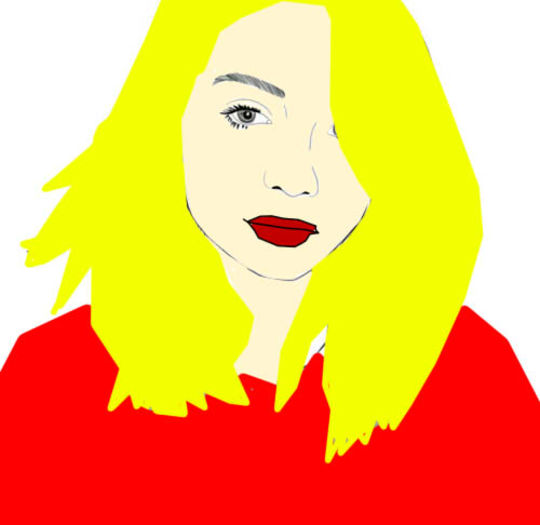 tumblr_nvi93hFd2r1ugkkd5o1_500