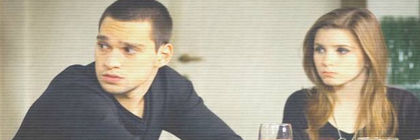 bandicam 2016-03-17 22-06-55-075