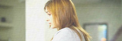 bandicam 2016-03-17 22-06-58-492