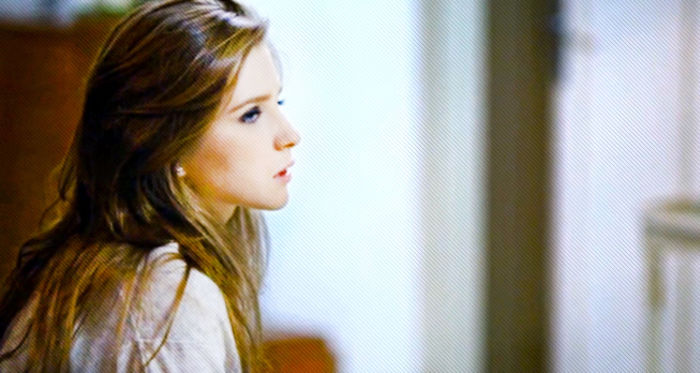 bandicam 2016-03-17 22-07-31-982