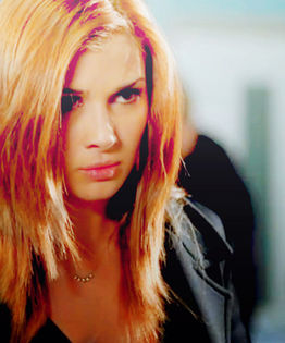 bandicam 2016-03-17 22-07-46-585