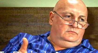 bandicam 2016-03-17 22-08-39-456