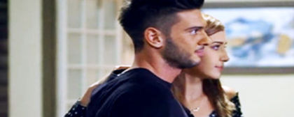 bandicam 2016-03-17 22-09-33-191