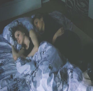 bandicam 2016-03-17 22-11-16-545