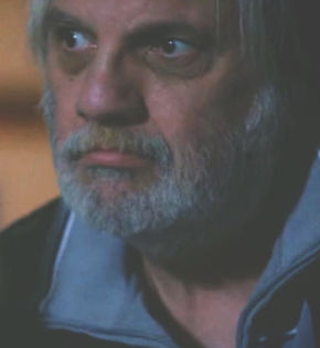 bandicam 2016-03-17 22-11-22-801