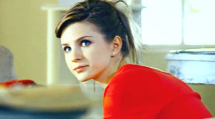 bandicam 2016-03-17 22-11-34-082