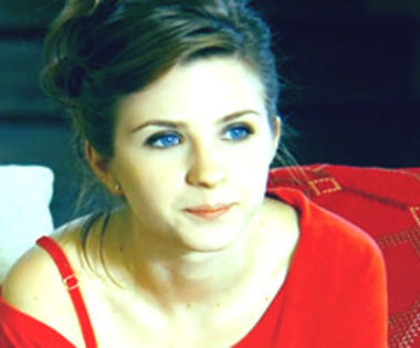 bandicam 2016-03-17 22-11-41-705