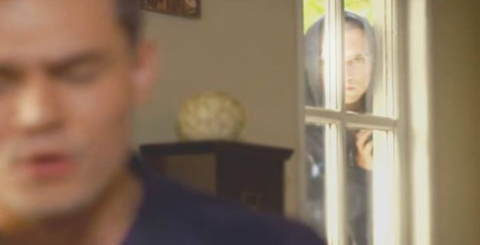 bandicam 2016-03-17 22-11-55-718