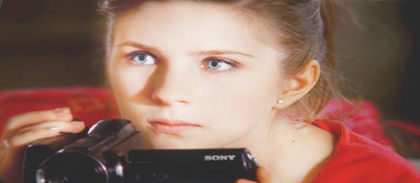 bandicam 2016-03-17 22-12-04-747