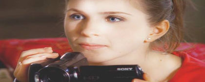 bandicam 2016-03-17 22-12-09-821