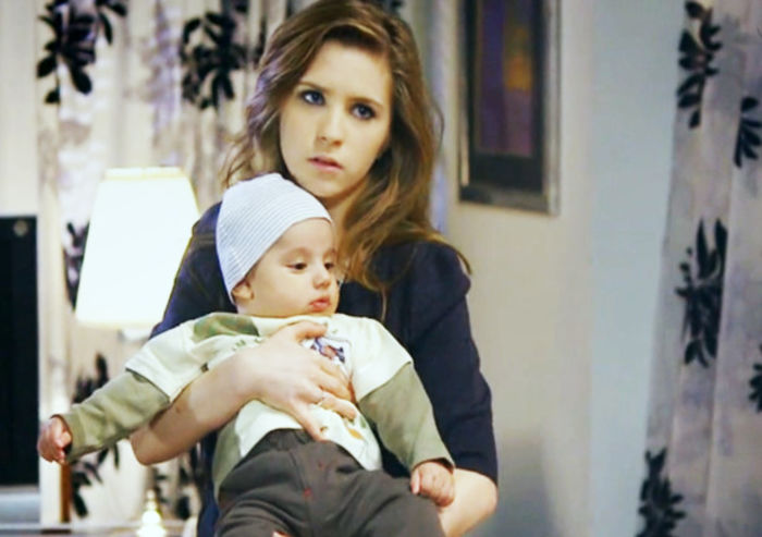 bandicam 2016-03-17 22-12-56-280