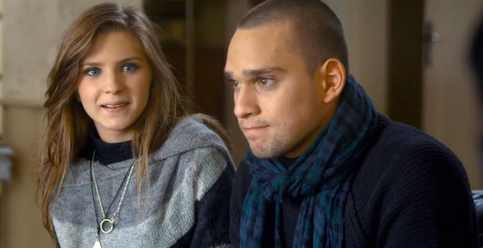 bandicam 2016-03-17 22-18-49-106