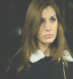 bandicam 2016-03-17 22-19-13-240