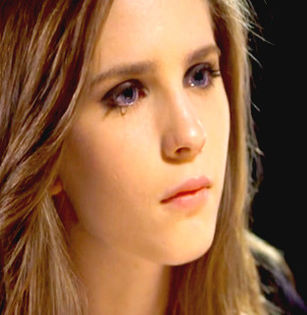 bandicam 2016-03-17 22-20-05-308