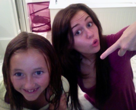 10364686_EZUBKNMOH - Miley Cyrus