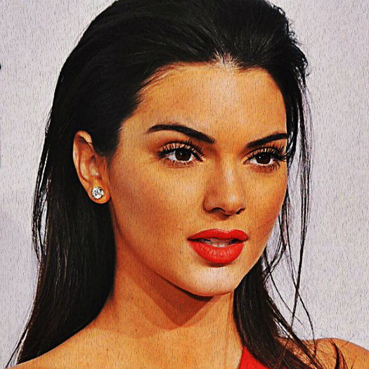 ◆ ephemeral`s favorite model