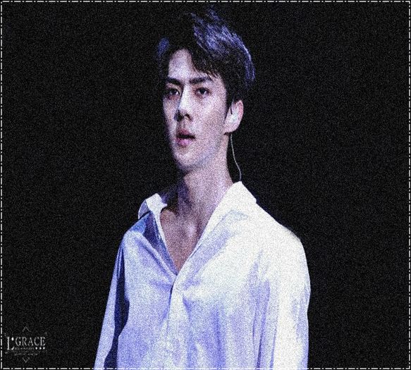 ╳ 210 days l 14.03.2016 ╳