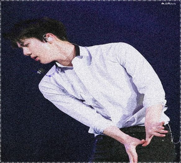 ╳ 211 days l 15.03.2016 ╳