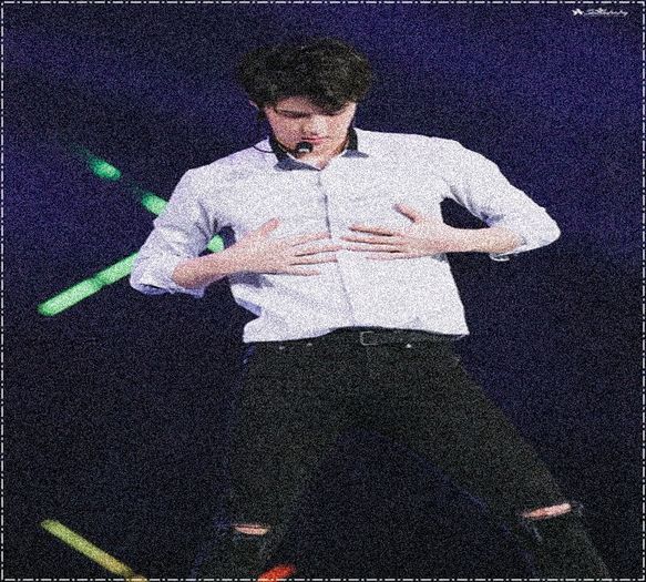 ╳ 212 days l 16.03.2016 ╳