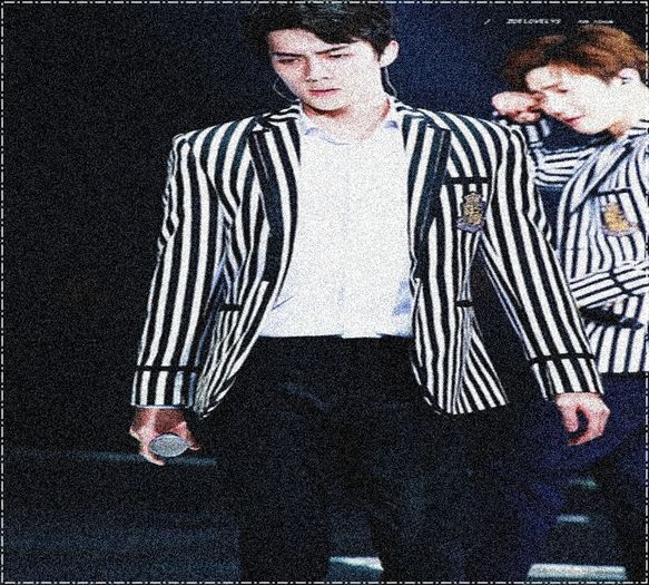 ╳ 213 days l 17.03.2016 ╳