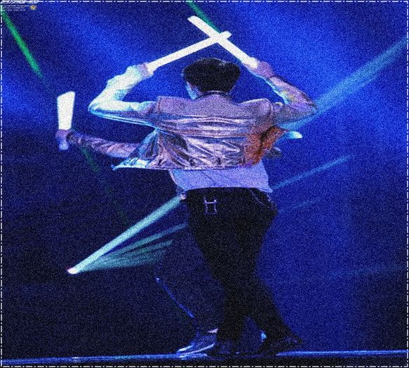 ╳ 214 days l 18.03.2016 ╳