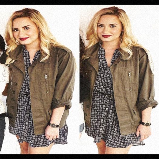 ◤Why am I so afraid of losing you when youre not even mine◢　　┋ 18 ᗰᗩᖇTIᕮ 2016 ♡