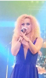 bandicam 2016-03-18 23-00-52-507