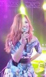 bandicam 2016-03-18 23-00-55-551