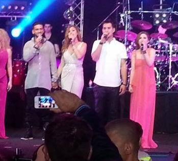 bandicam 2016-03-18 23-01-17-293