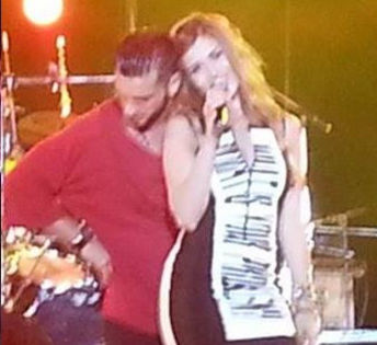 bandicam 2016-03-18 23-01-27-701