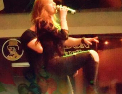 bandicam 2016-03-18 23-01-57-660