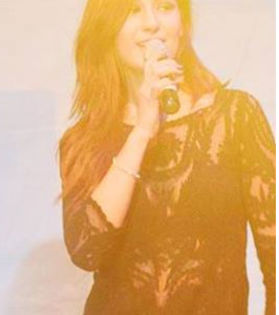 bandicam 2016-03-18 23-02-39-186