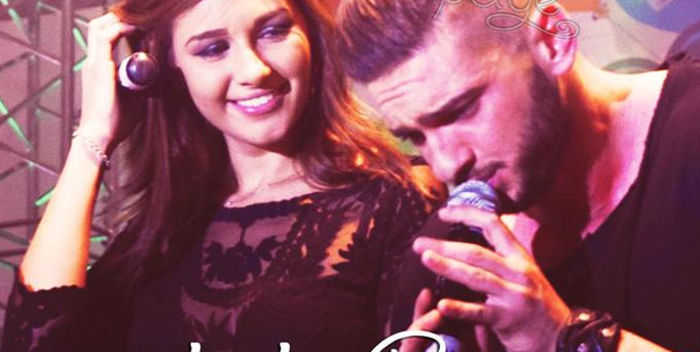 bandicam 2016-03-18 23-03-36-120