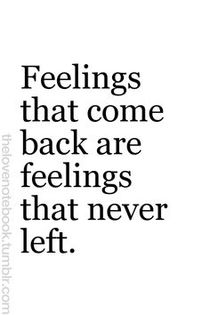 image - i have never lost control