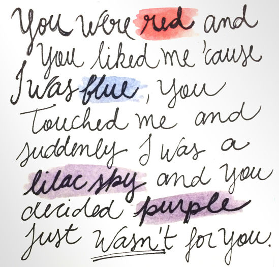 tumblr_ntnydcGR5Y1rdq85xo1_1280 - i have never lost control