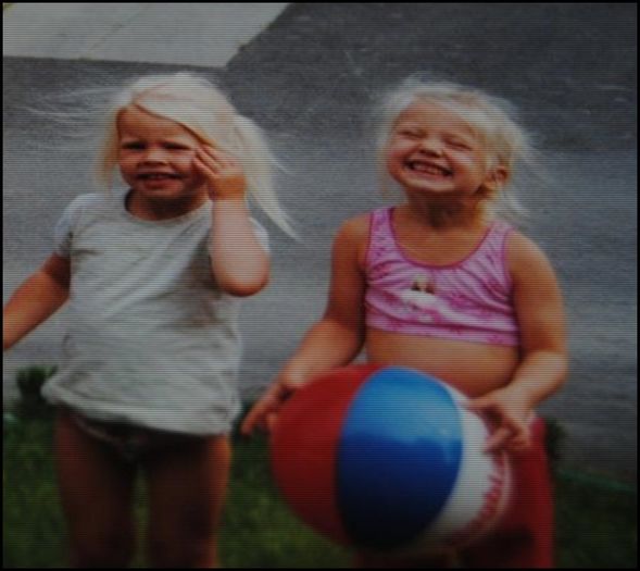 ➳ 278th day ϟ 19martie2016 ✔ ☀♛❤