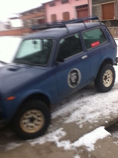 image_2-1 - lada niva