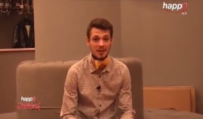 bandicam 2016-03-19 20-18-20-203