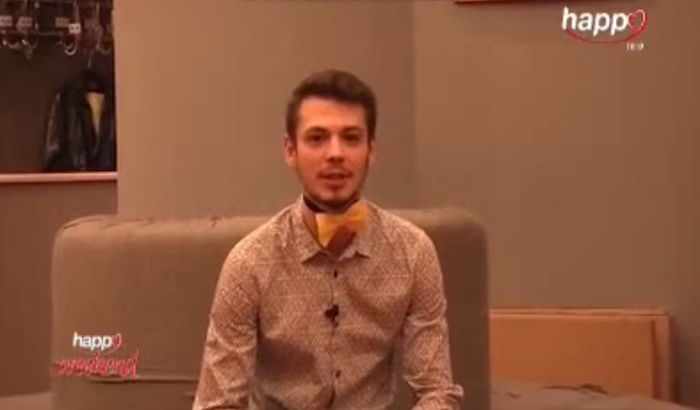 bandicam 2016-03-19 20-18-23-246