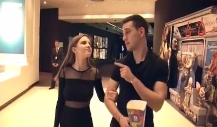 bandicam 2016-03-19 20-20-27-886